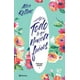 thumbnail image 1 of Todo lo que nunca fuimos td Planeta Mexico Pasta Blanda, 1 of 2