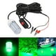 thumbnail image 3 of Lámpara sumergible DYNWAVEMX 15W 180 LEDs Luz de pesca submarina, 3 of 8