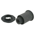 thumbnail image 2 of Moog K200006 Control Arm Bushing, 2 of 3