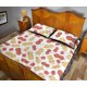 thumbnail image 4 of Juego de Cama Colcha Tema Cacahuete, 4 of 5