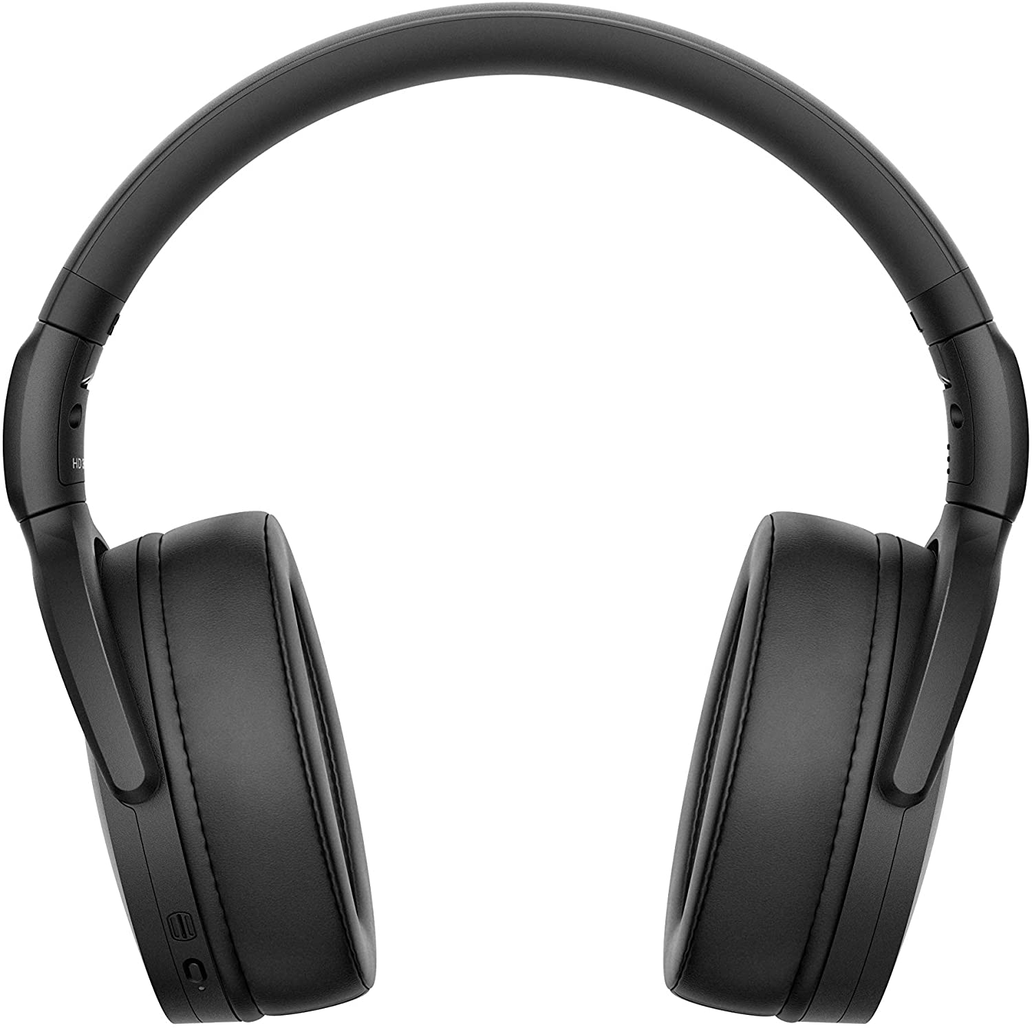 Sennheiser HD 350BT Bluetooth 5.0 