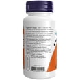 thumbnail image 3 of Now Foods | 5-HTP 100 mg 60 Cápsulas, Suplemento para el Apoyo del sueño, 3 of 3