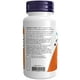 thumbnail image 3 of Now Foods | 5-HTP 100 mg 60 Cápsulas, Suplemento para el Apoyo del sueño, 3 of 3