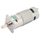thumbnail image 5 of Motor, XD-42GA775 Micro DC Gear CWCCWDC Motor DC Funcionamiento suave, 5 of 9