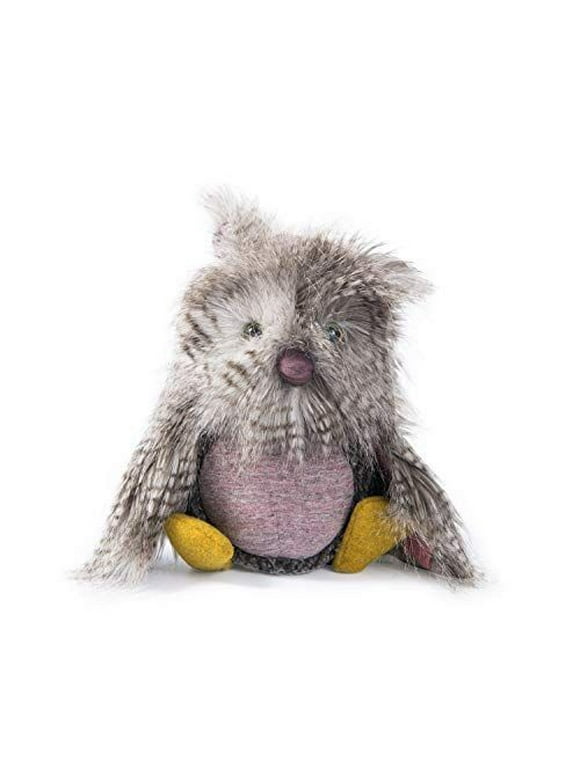 Moulin Roty Stuffed Animals & Plush Toys in Toys Moulin Roty Stuffed Animals & Plush Toys in Toys