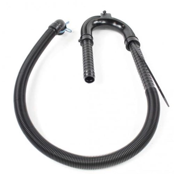 Whirlpool HOSE W11244231