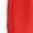 Red, variant on Spanish Dancer Outfits Boys Flamenco Latin Jazz Dance Shirt with Belt and Color Block Wide Leg Pants Red 16