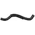 thumbnail image 3 of Gates Genuine 24559 Premium Molded Coolant Hose, 3 of 3