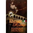 thumbnail image 1 of Alternate Rialto, 1 of 3