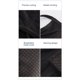 thumbnail image 5 of Bandanas Deportivas Pañuelos de verano para colgar en la oreja, triángulo transpirable, mascarilla para correr, ciclismo, bufanda Likrtyny Para estrenar, 5 of 8