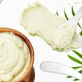 thumbnail image 3 of 2pcs Skin Care Spatula Beauty Spatula Facial Spatula Cream Spoon Skincare Tools, 3 of 5