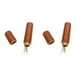 thumbnail image 2 of Ounissouiy Caja de almacenamiento de con agujas de enhebrado automático, agujas para coser a mano, manualidades para el hogar, colchas, regalos Type3 NO3 Ounissouiy  CBP212742, 2 of 5