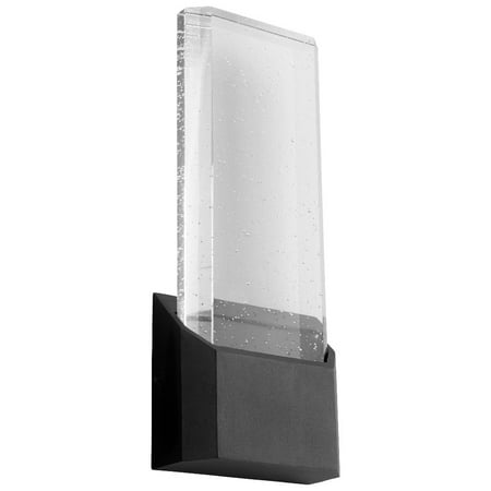 

Oxygen Lighting 3-755-15 Esprit - 13.5 Inch 6W 1 LED Outdoor Wall Sconce Esprit - 13.5 Inch 6W 1 LED Outdoor Wall Sconce