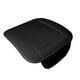 thumbnail image 2 of Accesorios para coche, funda universal para asiento delantero de coche, cojín de cuero transpirable, fundas para asientos delanteros de coche, protectores de asiento de piel sintética para vehículos u, 2 of 8