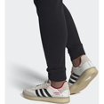 thumbnail image 2 of Tenis Adidas Originals Samba RM gazelle hombre boost blanco 25.5 Adidas EE7057, 2 of 5