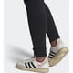 thumbnail image 2 of Tenis Adidas Originals Samba RM gazelle hombre boost blanco 28 Adidas EE7057, 2 of 5