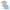 Y-Sky Blue, variant on HCNTES Toddler Baby Boy Clothes Fall Winter Outfit Patchwork Long Sleeve Sweatshirt Tops Stretch Pants Playwear Setï¼Green,6-9 Months)
