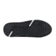 thumbnail image 4 of PU & MA Men’s Pacer Future Myrtle/Black/Orange Sneakers 38036731, 4 of 4