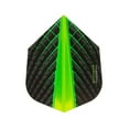 thumbnail image 2 of Harrows Vols Quantum Dart, 2 of 4