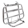 thumbnail image 1 of Portaequipajes para Motocicleta, Portaequipajes Desmontable Para Maletero de Motocicleta, Portaequipajes de Carga, Compatible Con Primavera 150 Sprint 150 TODOS LOS Años, 1 of 7