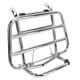 thumbnail image 1 of Portaequipajes para Motocicleta, Portaequipajes Desmontable Para Maletero de Motocicleta, Portaequipajes de Carga, Compatible Con Primavera 150 Sprint 150 TODOS LOS Años, 1 of 7