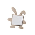 thumbnail image 3 of #Busy Board DIY Parts Brain Development for Birthday Gift DIY Toys Unisex Rabbit Mirror, 3 of 7