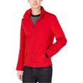 thumbnail image 1 of Calvin Klein chamarra de día de semana para hombre, rojo, XX-Large Calvin Klein Chaqueta, 1 of 1