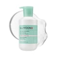 thumbnail image 1 of Limpiador facial Illiyoon Gentle Deep 250 ml para piel sensible, 1 of 9