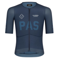 thumbnail image 3 of PNS Ciclismo Jersey MTB Ropa de bicicleta de carretera Verano Pro Team Camisetas de equitación Transpirable Maillot Ciclismo Hombre, 3 of 4