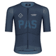 thumbnail image 3 of PNS Ciclismo Jersey MTB Ropa de bicicleta de carretera Verano Pro Team Camisetas de equitación Transpirable Maillot Ciclismo Hombre, 3 of 4
