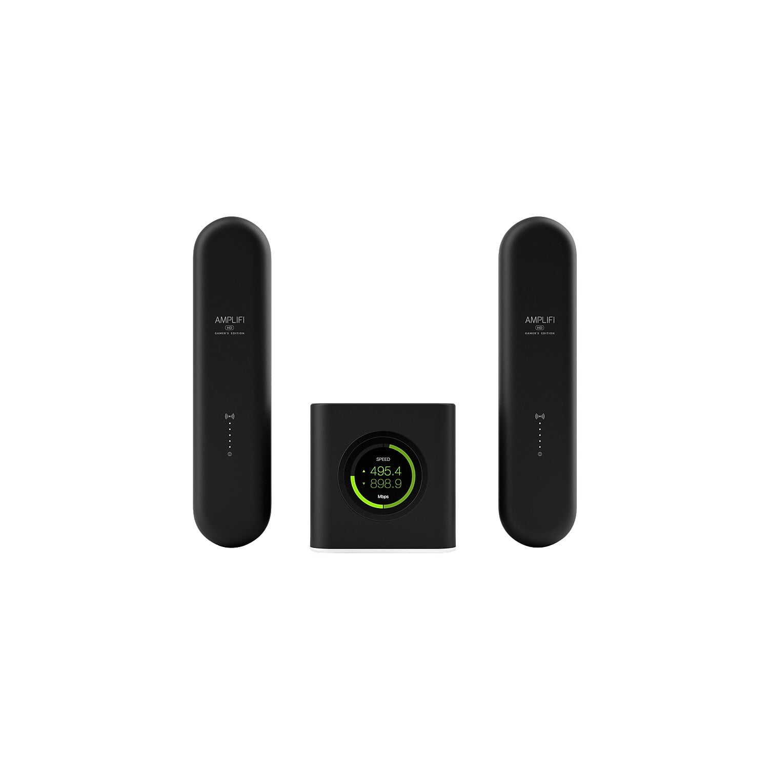 AmpliFi Gamer's Edition