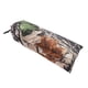 thumbnail image 4 of Chubasquero, Poncho impermeable para deportes al aire libre Poncho impermeable Chubasquero multifuncional Rendimiento sólido Jadeshay A, 4 of 8