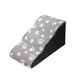 thumbnail image 3 of Escaleras para perros para mascotas Fernando Escalera de escaleras para gatos 58cmx31cmx28cm, 3 of 8