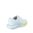thumbnail image 4 of Women's Lightweight Breathable Running Shoes Comfortable Mesh Sneakers Cushioned Athletic Walking Gym Shoes, 4 of 6