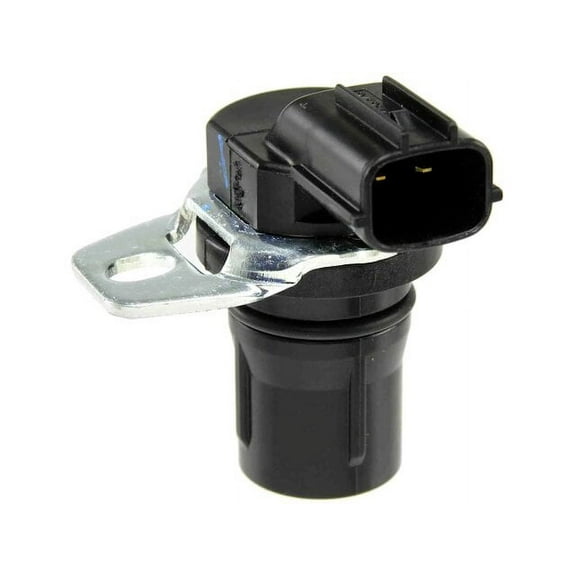 Output Automatic Transmission Speed Sensor - Compatible with 2000 - 2011 Ford Focus 2001 2002 2003 2004 2005 2006 2007 2008 2009 2010
