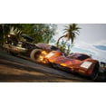 thumbnail image 4 of Fast & Furious: Spy Racers Rise of SH1FT3R, Nintendo Switch, 4 of 9
