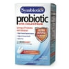 Symboitics Probiotic with Colostrum Ultra Defense