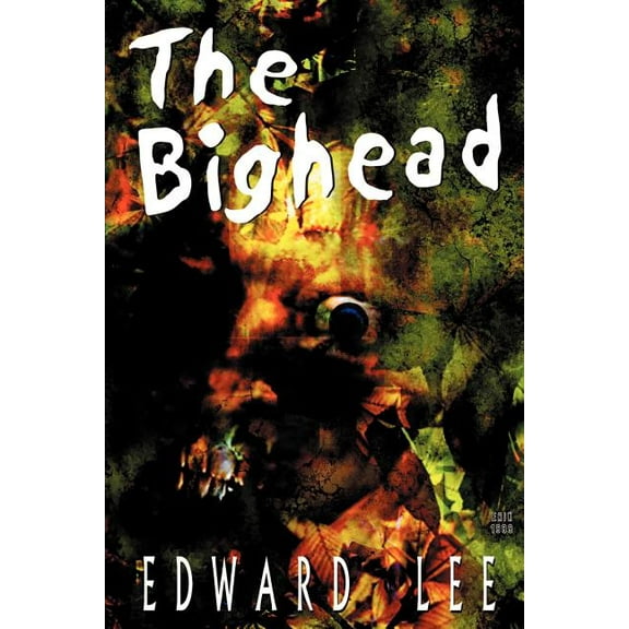 The Bighead (Paperback)