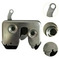 thumbnail image 6 of Wzmzjy 333827505B Trunk Latch Tailgate Lock Professional Direct Replace Easy to Install, 6 of 9