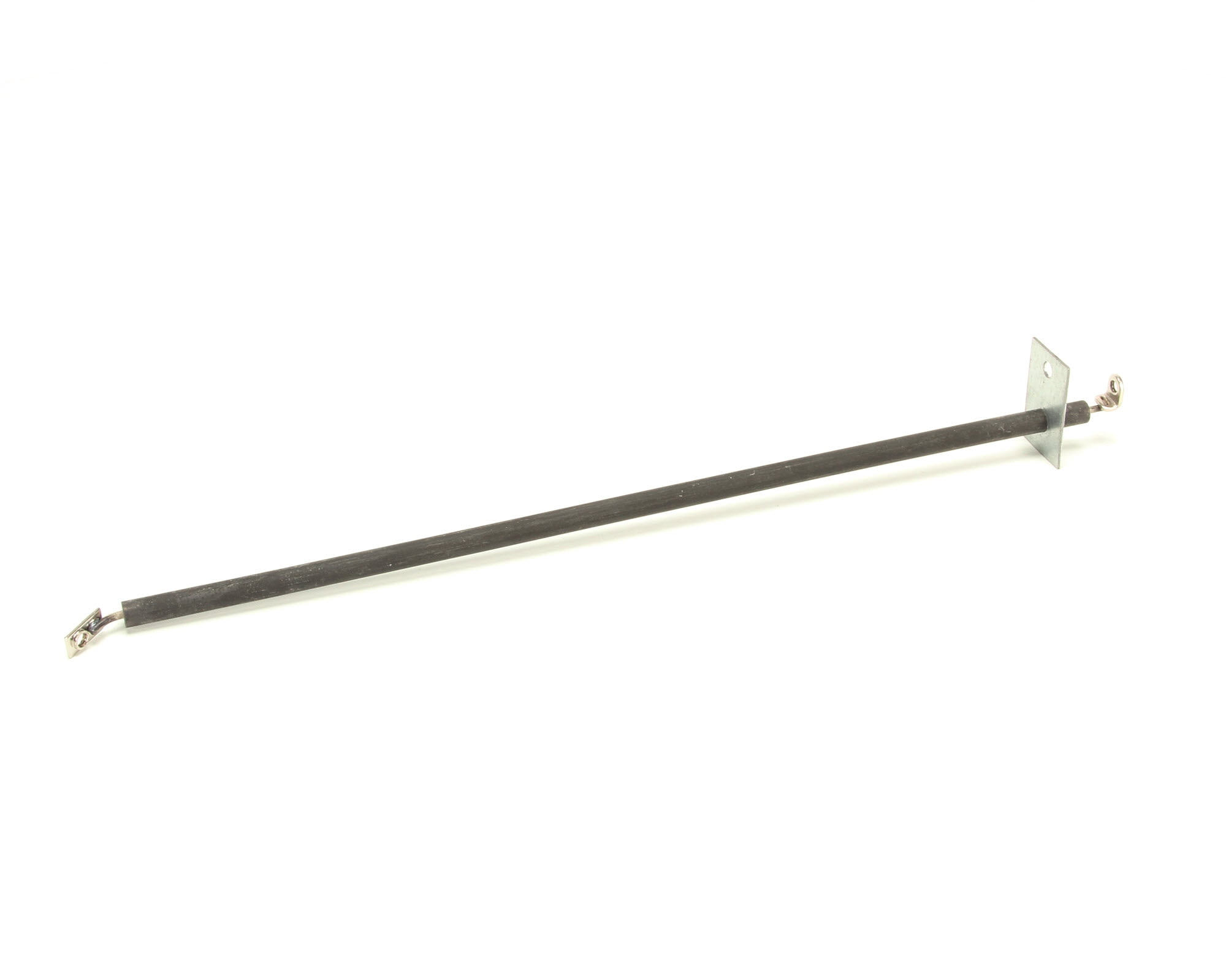Apw Wyott Element, Top 80V 300W Bt-15-M 75838 - Genuine OEM Replacement Part