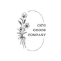 G&G Goods Co. profile photo