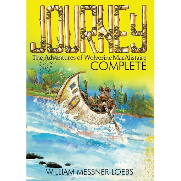 Journey Complete, (Paperback)