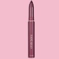thumbnail image 1 of EIMELI Solid Lip Gloss Matte Lipstick Pen Waterproof with Pencil Sharpener Alcohol-free, 1 of 6