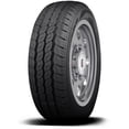 thumbnail image 1 of Llanta Firemax Radial 913 FM 185/75R16C 104/102R D, 1 of 1