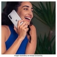 thumbnail image 4 of Smartphone Motorola Moto G52 256 GB Blanco Desbloqueado, 4 of 4