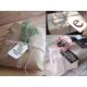 thumbnail image 2 of 200m Twine Packing String Durable Rope, 2 of 2