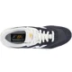 thumbnail image 4 of NEW New Balance Classic 997R - Men's Sneakers Shoes U997RMC 997 ORIGINAL, 4 of 6