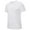 White, variant on Men's Henley T Shirts Loose Fit Henley Shirt Kingdom T-Shirt Workout Casual Tops Button Henley Tees