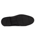 thumbnail image 4 of Zapatos para Hombre Christian Gallery 4553 cafe 25.5, 4 of 4