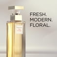 thumbnail image 2 of Perfume Elizabeth Arden 5th Avenue Eau de Parfum para mujer, 75 ml, 2 of 8